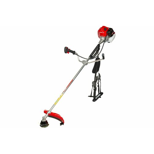 ������ ������ AYGER ���������� ������� GTA-520, �� ����