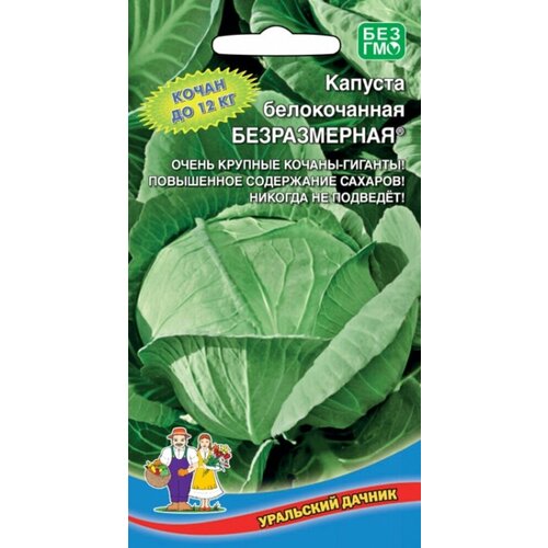 ������ ������ ������ ������� ������������ ������������ 0.3� ������� (��������� ������) ����