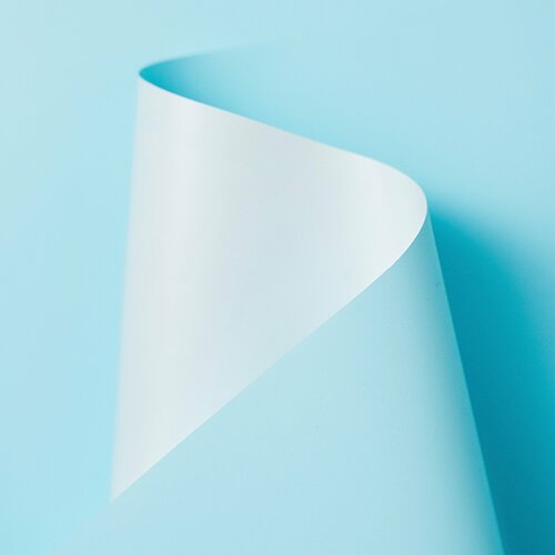 ������ ������ ����������� ������ ��� ������ (�������) � �������� 20 ������ 58*58�� ������ ���������� ������������ ����������������� ����