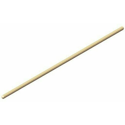 ������ ������ ������� ��� ������� �30x1500�� (������ ����) ����