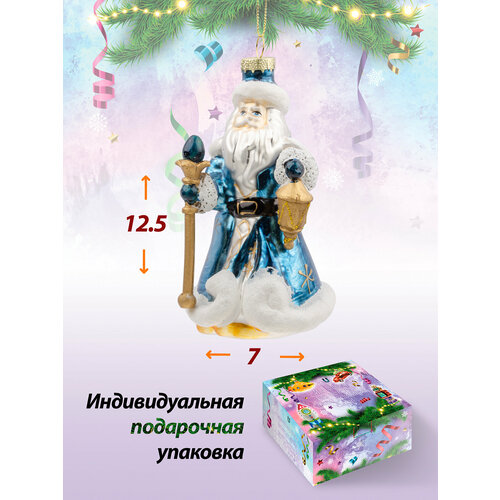 ������ ������ ���������� ���������� ������� ������� 