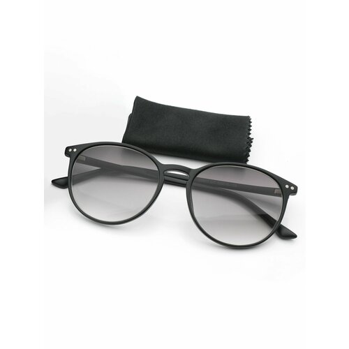 ������ ������ ������� ���� ��� ������ � ������������� ������� � ���������� ��� ������ pd:62-64 +3.00 ����