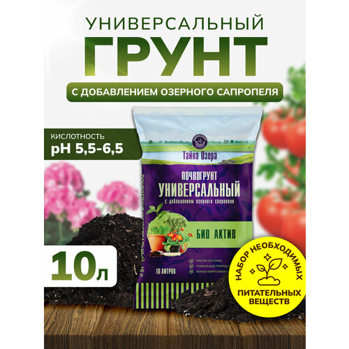 ������ ������ ����� ��� ������ � ���������� 10 �, ����� ��� ��������� �������� � �������, ����������, InHome Green ����