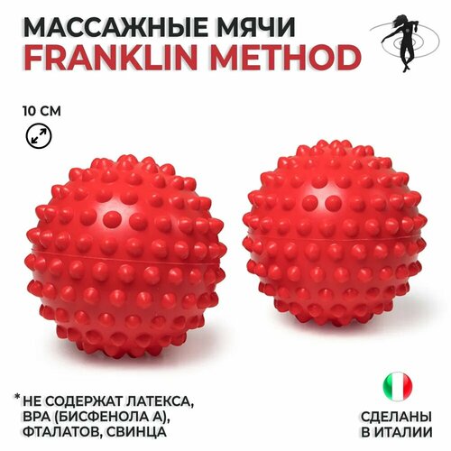       FRANKLIN METHOD Easy Grip Set,  10 . (  2 )   -     , -,   