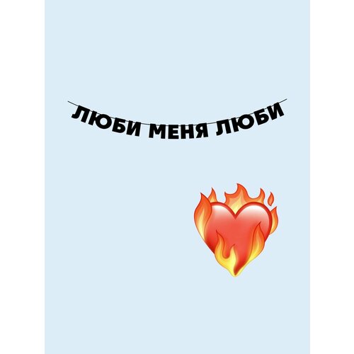 ������ ������ �������� �������� �������� �� ���� ������ - ���� ���� ���� ����