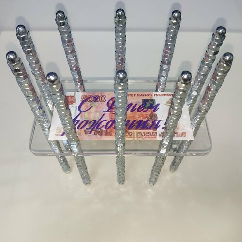 ������ ������ ������� ��� ����� 