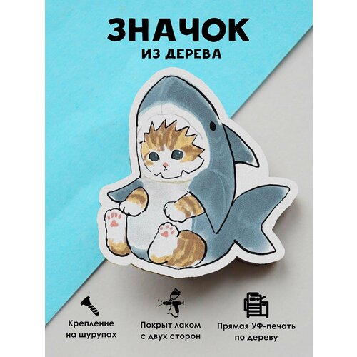 ������ ������ ������ ���������� MR.ZNACHKOFF 