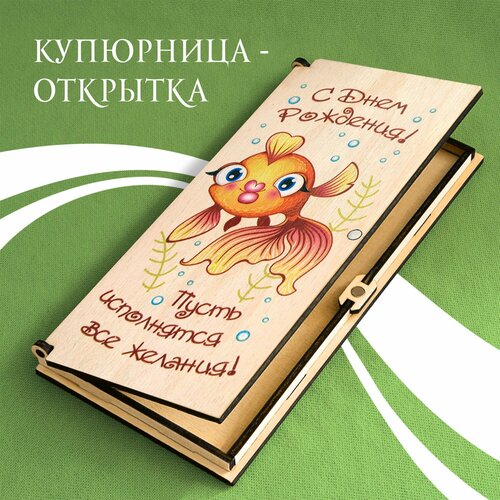 ������ ������ ���������� ������� �������� 