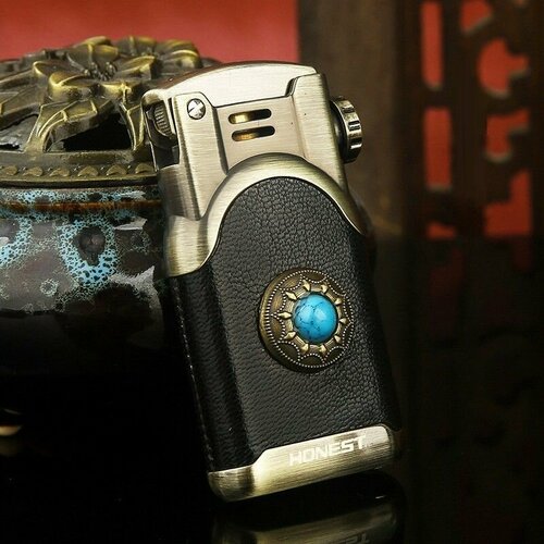 ������ ������ Honest BCZ786 ���������� ��������� ����