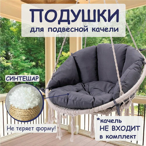 ������ ������ ������� ��� ��������� �������, ���� ����� ����