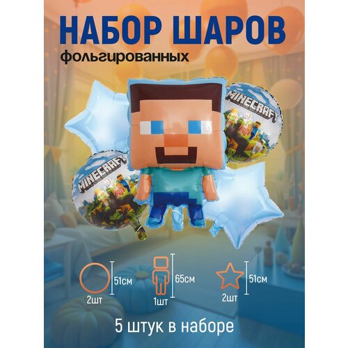 ������ ������ ����� ��������� ����� �������������� 5 ���� 