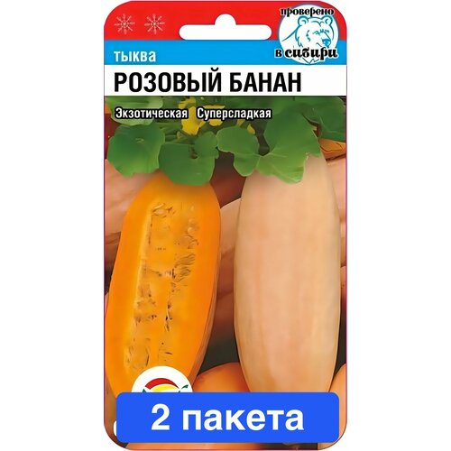 ������ ������ ������ ������ ��������� ��� 