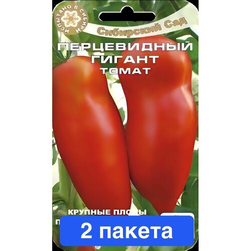 ������ ������ ������ ������ ��������� ��� 