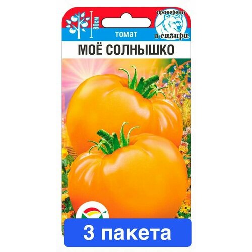 ������ ������ ������ ������ ��������� ��� 