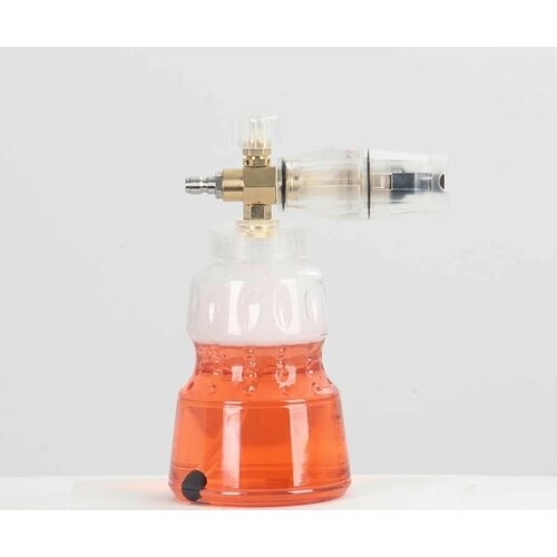 ������ ������ ����������������, ������������. ����