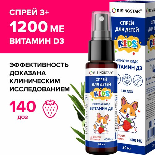 ������ ������ ������� �3 ��� �����, RISINGSTAR, ����� �� ������ �������� ����