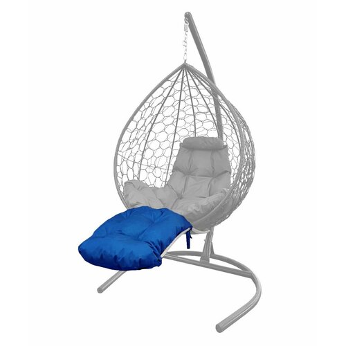 ������ ������ ��������� ��� ��� �� ������ ���������, � �������� �����, ����� ������� ����