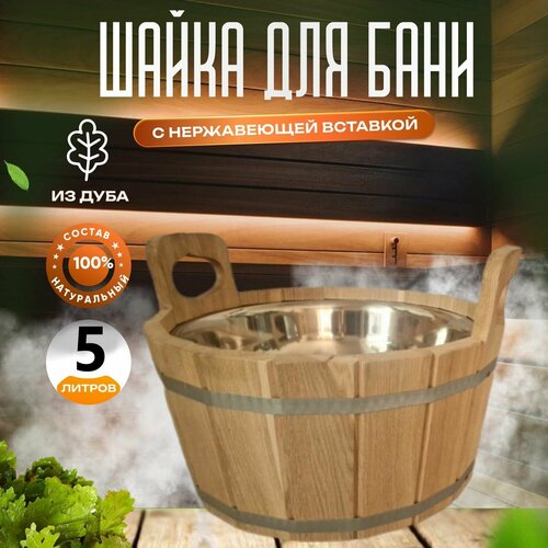 ������ ������ ���� 5������ �� ���� �� �������� �� ���������� ����