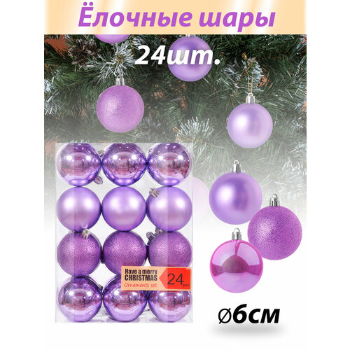 ������ ������ ����� ���������� ������� 