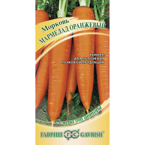 ������ ������ ������ ������� �������� ��������� 2� ������ (������) ����� ����