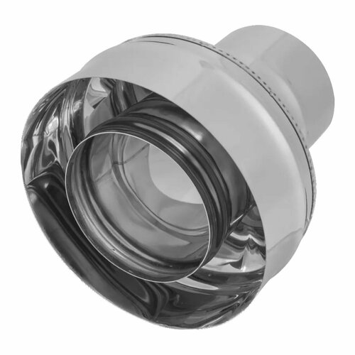 ������ ������ ����� �� ���������� ����� �150�210 (430/0,8�430/0,5) CORAX ����