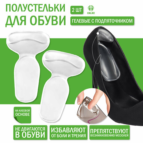 ������ ������ ����������� �������������� ����������� ����