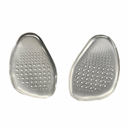 ������ ������ ����������� ������� ��� ����� �������������, ����������, � ������ 2 ����� ����