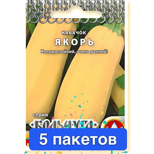 ������ ������ ������ ������ ������� ������ 