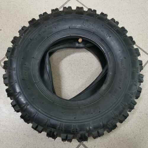 ������ ������ �������� + ������ ��� ������������� 4.10-6 ����