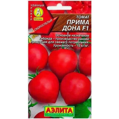 ������ ������ ������ ����� ����� ���� F1 10�� ��� ������ (������) ����