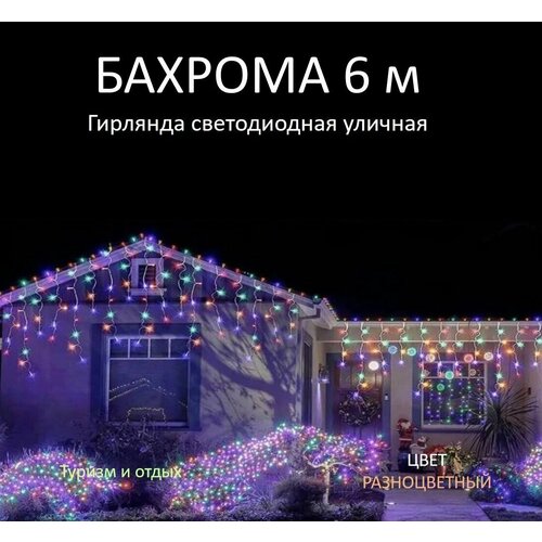 ������ ������ �������� ������� ������� 6�, ������������ ����