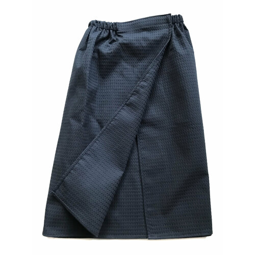 ������ ������ ���� ��� ���� Linen Steam ������� 70�150 ��, ������, ������ LS-DOL-03-70150 ����