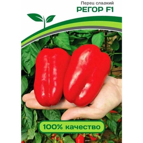 ������ ������ ������������� ������ ����� �������� ����� F1 ����