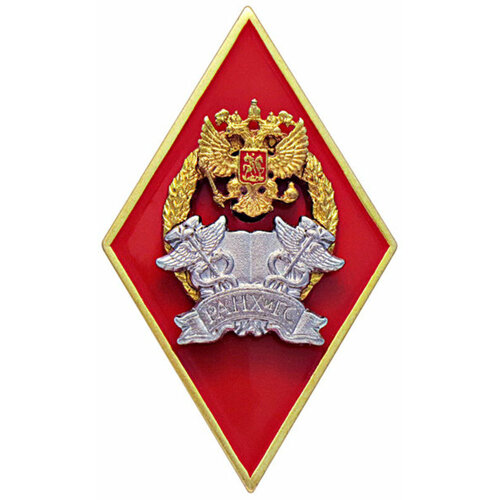 ������ ������ ��������� ������������� ���� 