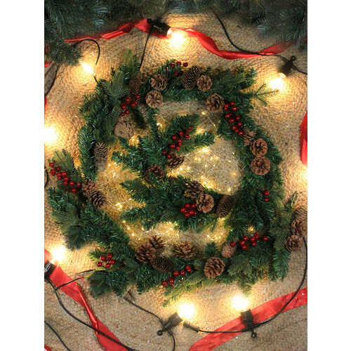 ������ ������ ������ �������� � ������� � �������, 210�� ����