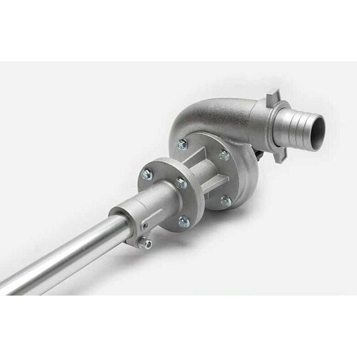 ������ ������ �������-����� ��� �������� 26�� 9T ����