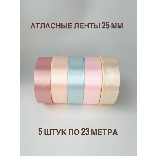 ������ ������ ����� �������� ����������� 2,5 �� ����� 8 ����