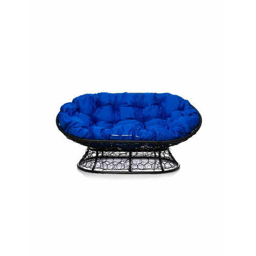 ������ ������ ����� 