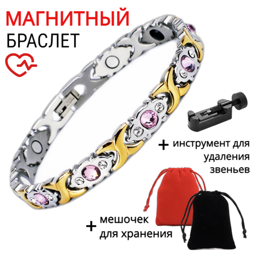 ������ ������ ��������� ������� �� �������� ������� ������� ������� �� ���� �������� � �������� ��� �������� ����