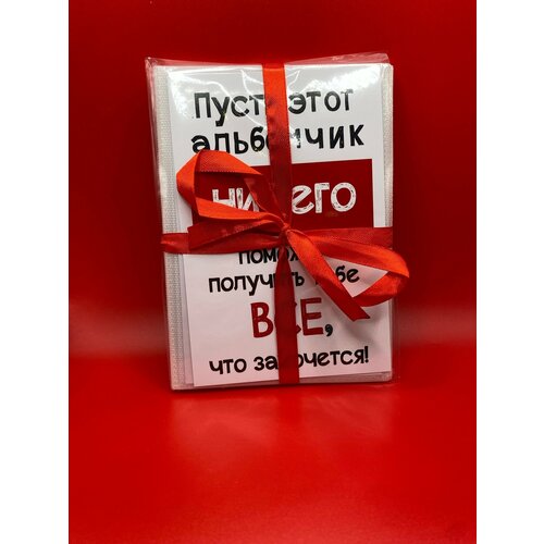 ������ ������ ������ ��� ����� 