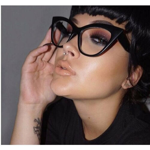 ������ ������ ���� ���������, ������� ����, ������ ����