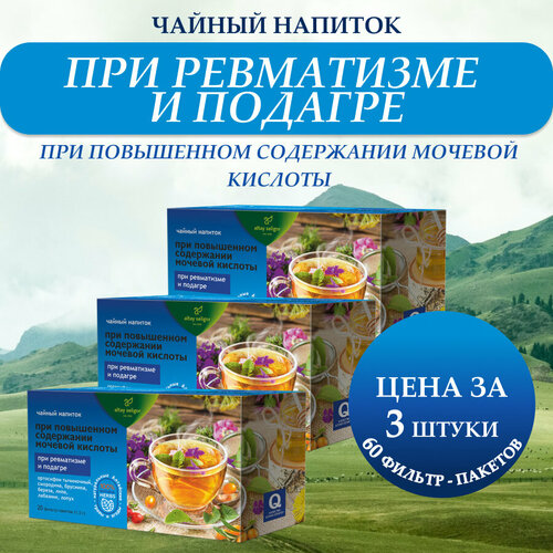 ������ ������ ������ ������� ��� ���������� ���������� ������� �������, 3 �� ����