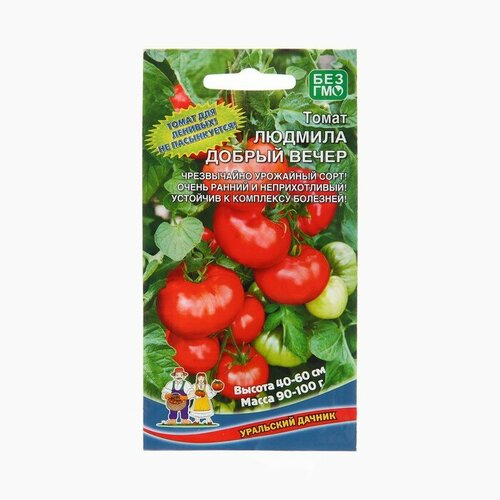 ������ ������ ������ ����� 