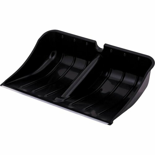 ������ ������ ������ �������� �������� ���� �9 �� ������� ��-00482 1504505 ����