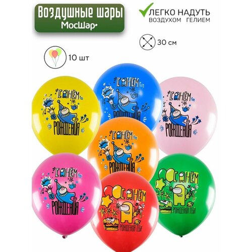 ������ ������ ������� ��������� ���� ����� �� - 10 �� 30 �� ����