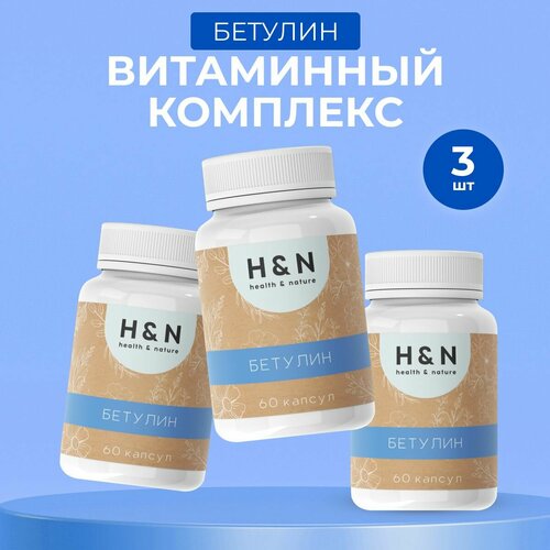 ������ ������ ������� ��������� ���������������, ���������� �������� ����