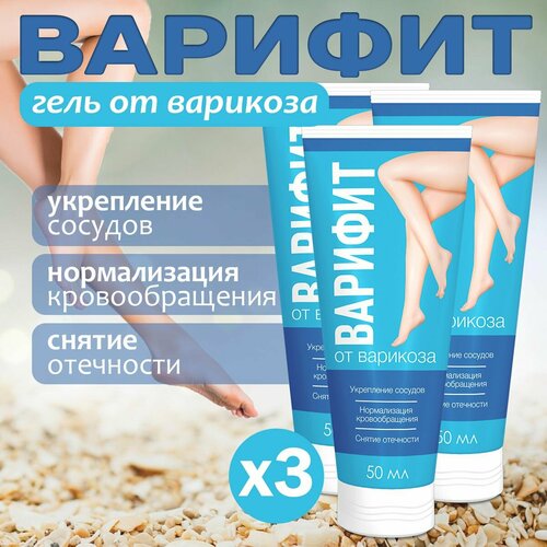 ������ ������ ���� �� �������� 