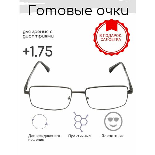 ������ ������ ������� ���� ��� ������ +1.75 , ������������� � ���������� ����