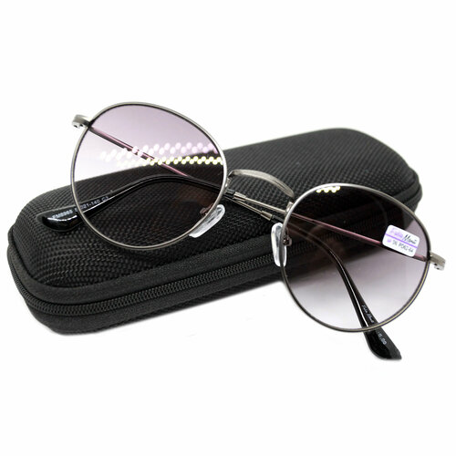 ������ ������ ������� ���� � ���������� ��� ������ ������ (+2.00) FABIA MONTI 8965, ���� ������, � ��������, �� 62-64 ����