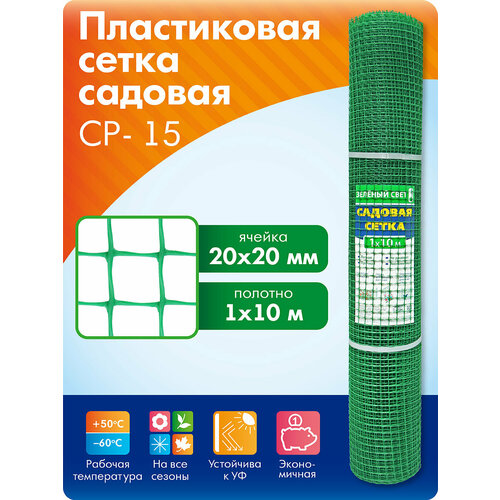 ������ ������ ����������� ����� ������� ��� ���� 1 � � 10 �, �������, ������� ����